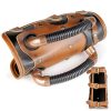 Steampunk