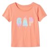 Peachy Keen