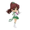 Eternal Sailor Jupiter (Ver. A)