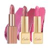 602+01+17 Pink Set