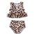 Cheetah Khaki