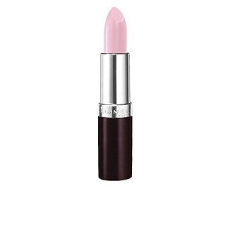 Long-Lasting Vibrant Lipstick with Diamond Pigment Complex