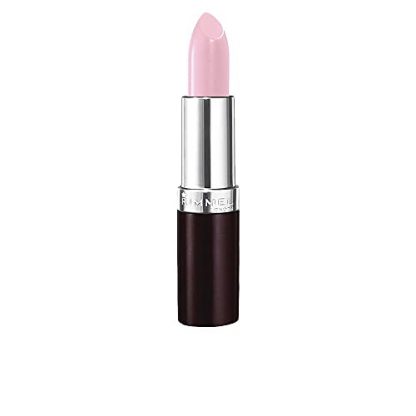 Long-Lasting Vibrant Lipstick with Diamond Pigment Complex