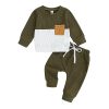 C-army Green