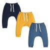 Navy/Yellow/Blue
