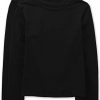 Black 2-pack