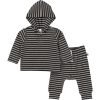 Dark Grey Heather