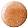 14 MAPLE GLITTER