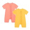 Pink+yellow