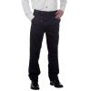 Black (100% Cotton Fabric)