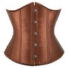 Brown 2