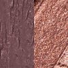 Glam - Smokey Purple & Rich Plum