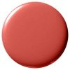 19 ROSE CORAL