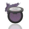 Royal Velvet (Summer & Winter)
