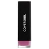 Enchantress Blush