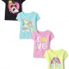 Love Flower/Rainbow Flower/Happy Rainbow/Rainbow Love