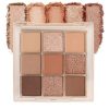 9 Colors-Chocolate