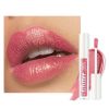 B-101#Nude Pink