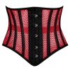 Black Red