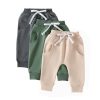 Apricot Green Dark Gray