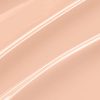 08N Light Neutral (light with neutral undertones)