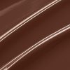 29C Deep Mocha (very deep cool with red undertones)