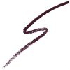 Rockstar (matte dark purple)
