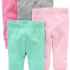 Mint Green/Pink/Grey