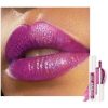 B-110#Dark Purple