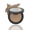 Caramel Cream (Spring & Autumn)