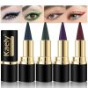 A-4Pcs-Dark Blue&Dark Green&Dark Purple&Dark Red