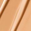 11 Neutral Tan (tan complexion with neutral peach undertone)