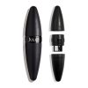 37 Black Makeup Sharpener