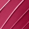 366 Paris S'Eveille: cool bright pink pop