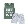 Daddy Green