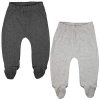 Gray 2-pack