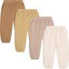 4pcs-yellow