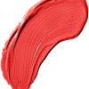 Red Lacquer