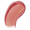 120 Call Me Sienna: warm deep coral