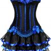 2-blue