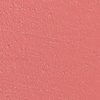 Pillow Talk - nude pink