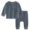 Medium Blue