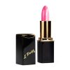 Pink/Frost Split Stick (Pink Shimmer + Frosted Lavender Finish)