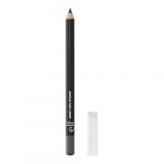 Smoky Kohl Eyeliner: For Bold and Long-lasting Eye Makeup