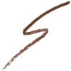 Bourbon (glimmering dark brown shimmer)