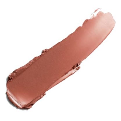 Luscious Hydrating Lipstick with a Sculpting Finish - Image 2