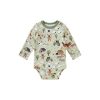 Farm Long Sleeve