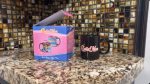 Magical Girl Heat-Responsive Color-Changing Ceramic Mug - Image 6
