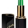 Green Color-Changing (Bold Pink-Fuchsia with a Bright Satin Finish)