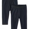 Indigo/Indigo 2-pack